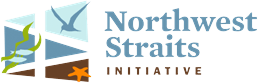 Northwest StraitsIinitiative
