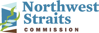 Northwest Straits Commission>
                <img class=