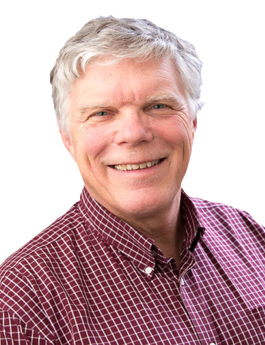 Paul Meyer