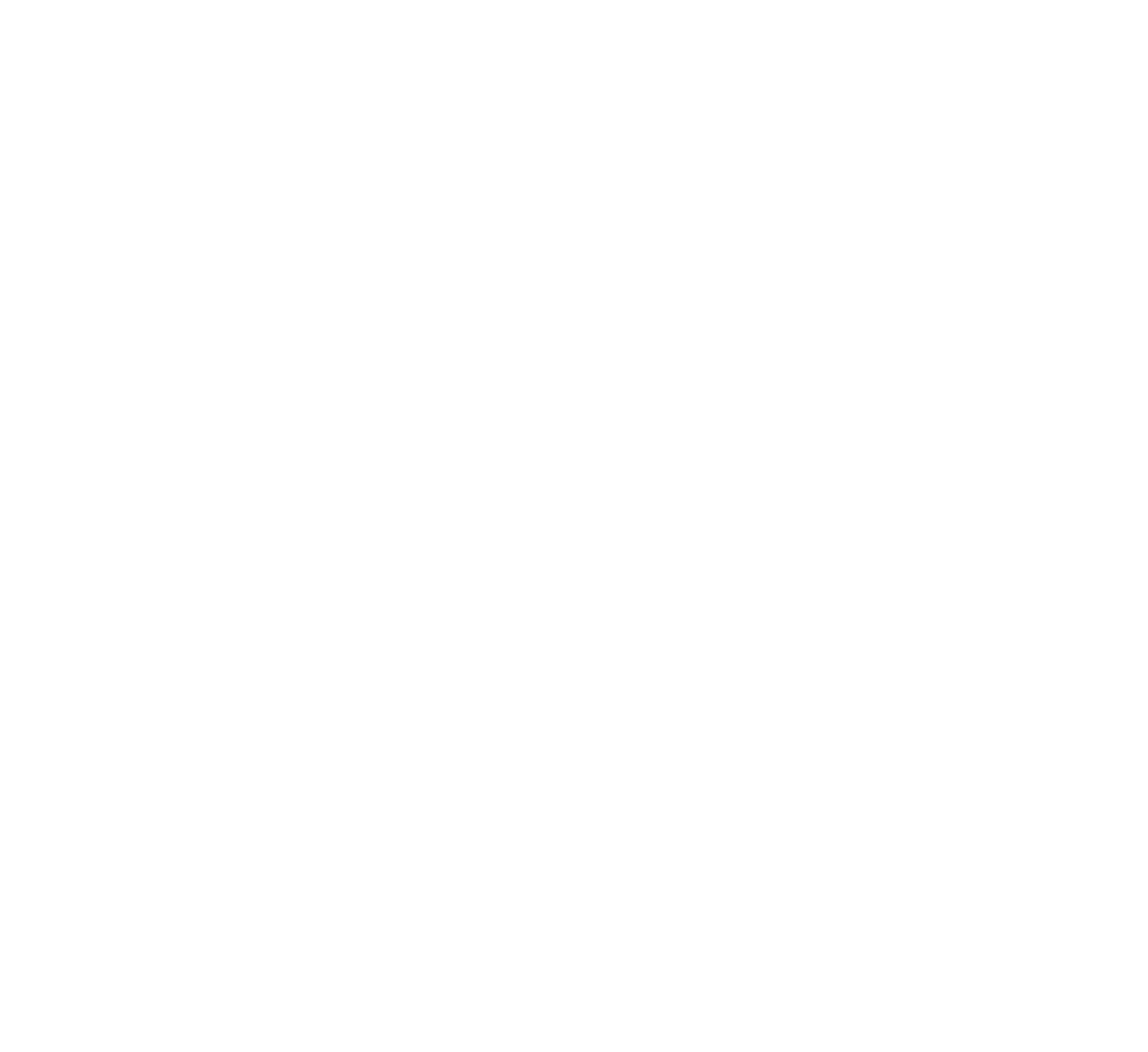 Whatcom County MRC home
